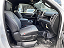 Thumbnail image of 2022 Ram 3500 at Aventura Chrysler Jeep Dodge Ram
