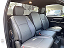Thumbnail image of 2022 Ram 3500 at Aventura Chrysler Jeep Dodge Ram