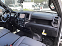 Thumbnail image of 2022 Ram 3500 at Aventura Chrysler Jeep Dodge Ram