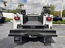 Thumbnail image of 2022 Ram 3500 at Aventura Chrysler Jeep Dodge Ram