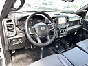 Thumbnail image of 2022 Ram 3500 at Aventura Chrysler Jeep Dodge Ram
