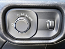 Thumbnail image of 2022 Ram 3500 at Aventura Chrysler Jeep Dodge Ram
