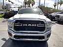 Thumbnail image of 2022 Ram 3500 at Aventura Chrysler Jeep Dodge Ram