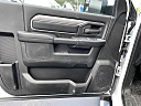 Thumbnail image of 2022 Ram 3500 at Aventura Chrysler Jeep Dodge Ram