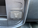Thumbnail image of 2022 Ram 3500 at Aventura Chrysler Jeep Dodge Ram