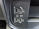 Thumbnail image of 2022 Ram 3500 at Aventura Chrysler Jeep Dodge Ram