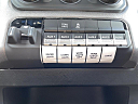 Thumbnail image of 2022 Ram 3500 at Aventura Chrysler Jeep Dodge Ram