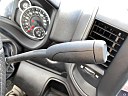Thumbnail image of 2022 Ram 3500 at Aventura Chrysler Jeep Dodge Ram