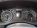 Thumbnail image of 2022 Ram 3500 at Aventura Chrysler Jeep Dodge Ram