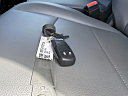 Thumbnail image of 2022 Ram 3500 at Aventura Chrysler Jeep Dodge Ram