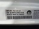 Thumbnail image of 2022 Ram 3500 at Aventura Chrysler Jeep Dodge Ram
