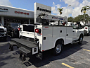 Thumbnail image of 2022 Ram 3500 at Aventura Chrysler Jeep Dodge Ram
