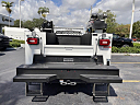 Thumbnail image of 2022 Ram 3500 at Aventura Chrysler Jeep Dodge Ram