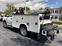 Thumbnail image of 2022 Ram 3500 at Aventura Chrysler Jeep Dodge Ram