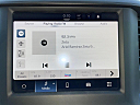 Thumbnail image of 2022 Ram 3500 at Aventura Chrysler Jeep Dodge Ram