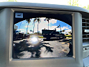 Thumbnail image of 2022 Ram 3500 at Aventura Chrysler Jeep Dodge Ram