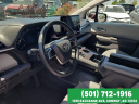 Thumbnail image of 2023 Toyota Sienna at Caldwell Toyota USED