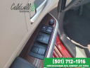 Thumbnail image of 2023 Toyota Sienna at Caldwell Toyota USED