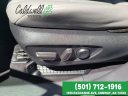 Thumbnail image of 2023 Toyota Sienna at Caldwell Toyota USED