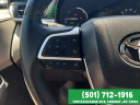 Thumbnail image of 2023 Toyota Sienna at Caldwell Toyota USED