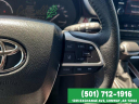 Thumbnail image of 2023 Toyota Sienna at Caldwell Toyota USED