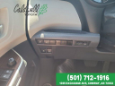 Thumbnail image of 2023 Toyota Sienna at Caldwell Toyota USED