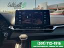 Thumbnail image of 2023 Toyota Sienna at Caldwell Toyota USED