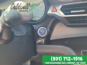 Thumbnail image of 2023 Toyota Sienna at Caldwell Toyota USED
