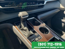 Thumbnail image of 2023 Toyota Sienna at Caldwell Toyota USED