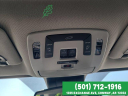 Thumbnail image of 2023 Toyota Sienna at Caldwell Toyota USED