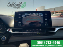 Thumbnail image of 2023 Toyota Sienna at Caldwell Toyota USED