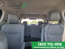 Thumbnail image of 2023 Toyota Sienna at Caldwell Toyota USED