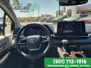 Thumbnail image of 2023 Toyota Sienna at Caldwell Toyota USED