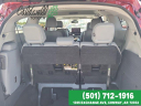 Thumbnail image of 2023 Toyota Sienna at Caldwell Toyota USED