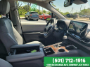 Thumbnail image of 2023 Toyota Sienna at Caldwell Toyota USED