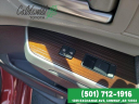 Thumbnail image of 2023 Toyota Sienna at Caldwell Toyota USED