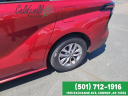 Thumbnail image of 2023 Toyota Sienna at Caldwell Toyota USED