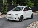 Thumbnail image of 2024 FIAT 500e at Northtowne Auto Group