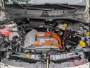 2024 FIAT 500e Inspi(RED) at Northtowne Auto Group