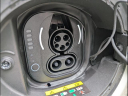 Thumbnail image of 2024 FIAT 500e at Northtowne Auto Group