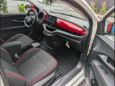 Thumbnail image of 2024 FIAT 500e at Northtowne Auto Group