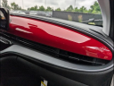 Thumbnail image of 2024 FIAT 500e at Northtowne Auto Group