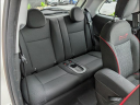 Thumbnail image of 2024 FIAT 500e at Northtowne Auto Group