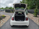 Thumbnail image of 2024 FIAT 500e at Northtowne Auto Group
