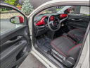 Thumbnail image of 2024 FIAT 500e at Northtowne Auto Group