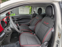Thumbnail image of 2024 FIAT 500e at Northtowne Auto Group