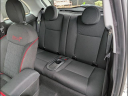 Thumbnail image of 2024 FIAT 500e at Northtowne Auto Group