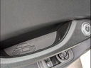 Thumbnail image of 2024 FIAT 500e at Northtowne Auto Group
