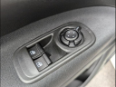 Thumbnail image of 2024 FIAT 500e at Northtowne Auto Group