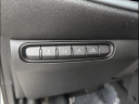 Thumbnail image of 2024 FIAT 500e at Northtowne Auto Group